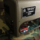 Illustration for article titled This emBattlefield 3/em Computer Could Stop a Bullet or Two